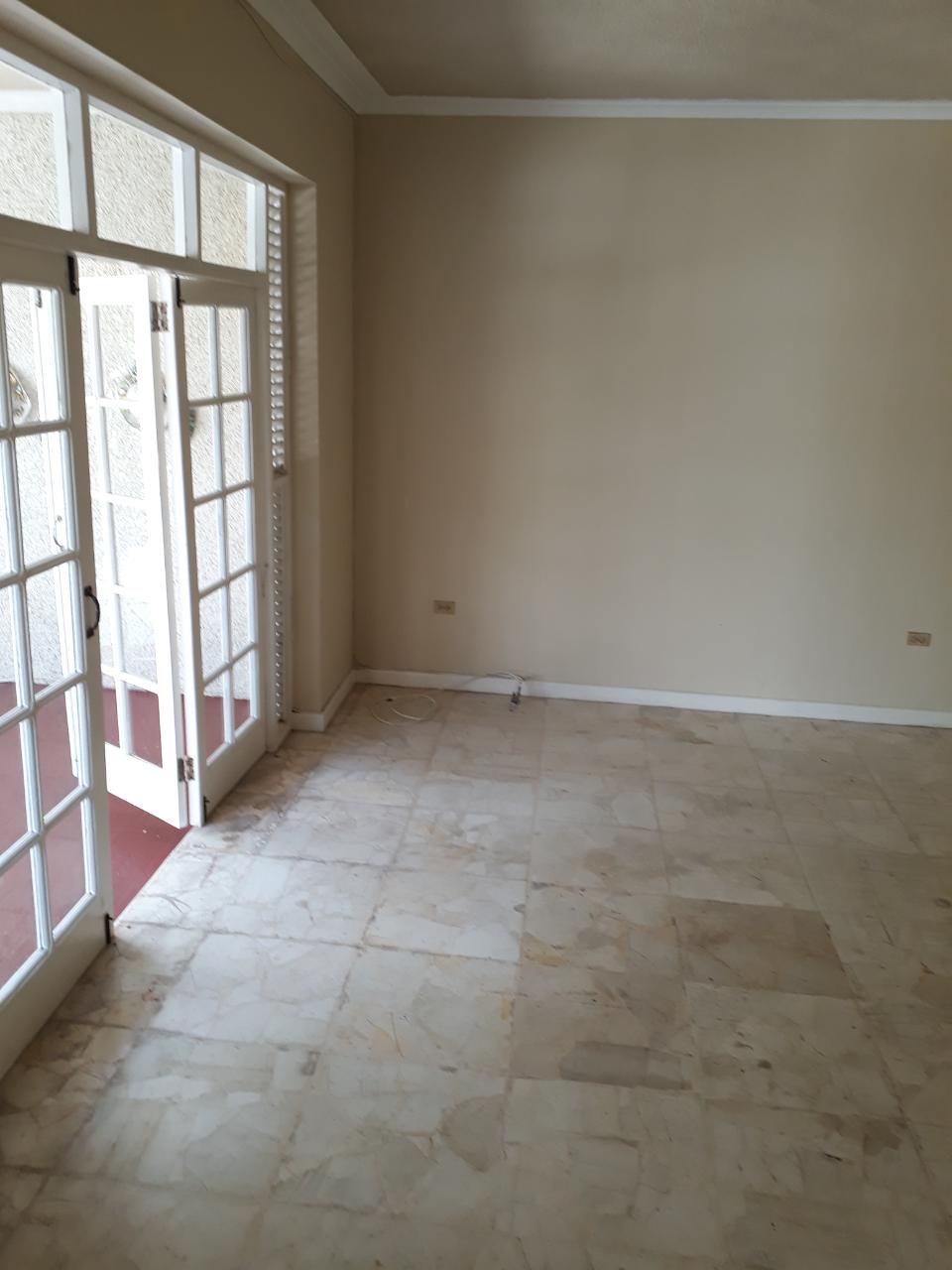 Seventeenth image of 20-1a Norbrook Road, Kingston in Kingston 8, St. Andrew, Jamaica - property is For Rent