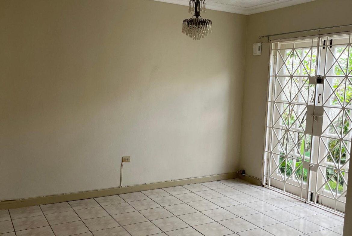 Eighteenth image of 20-1a Norbrook Road, Kingston in Kingston 8, St. Andrew, Jamaica - property is For Rent