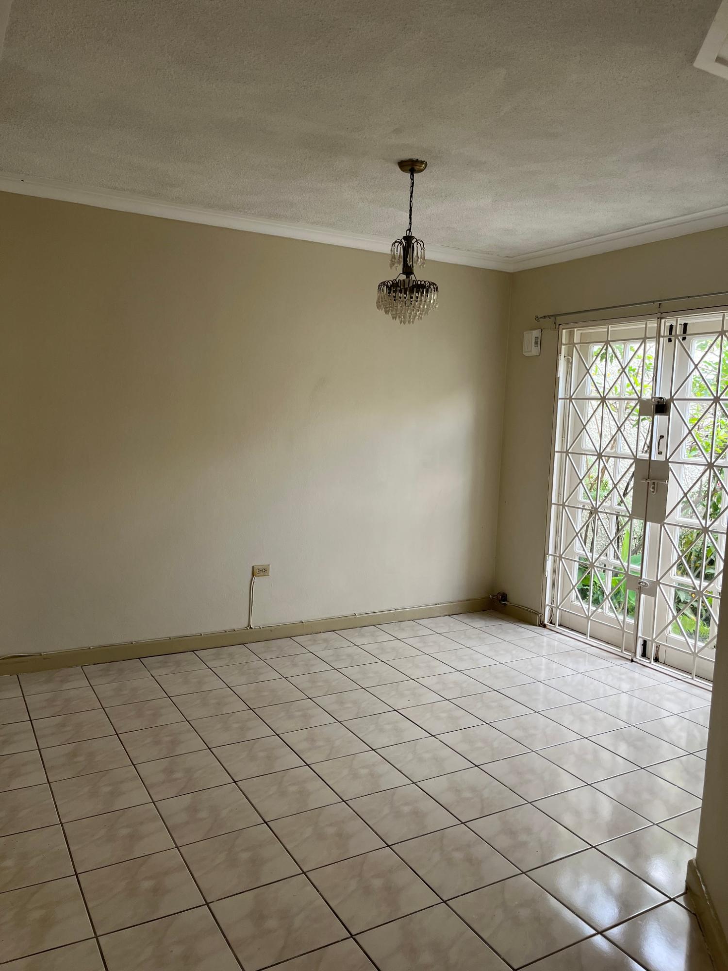 Eighteenth image of 20-1a Norbrook Road, Kingston in Kingston 8, St. Andrew, Jamaica - property is For Rent