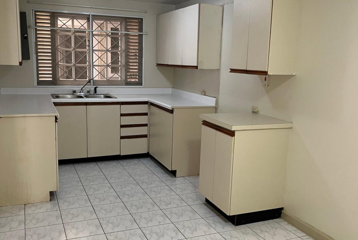 Nineteenth image of 20-1a Norbrook Road, Kingston in Kingston 8, St. Andrew, Jamaica - property is For Rent