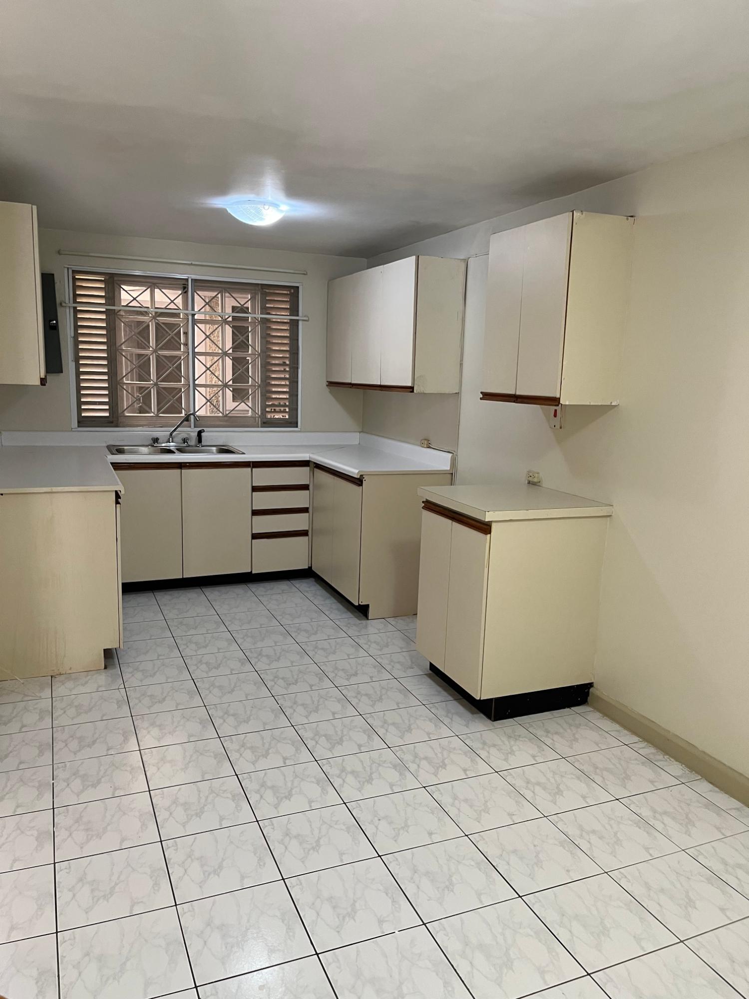 Nineteenth image of 20-1a Norbrook Road, Kingston in Kingston 8, St. Andrew, Jamaica - property is For Rent