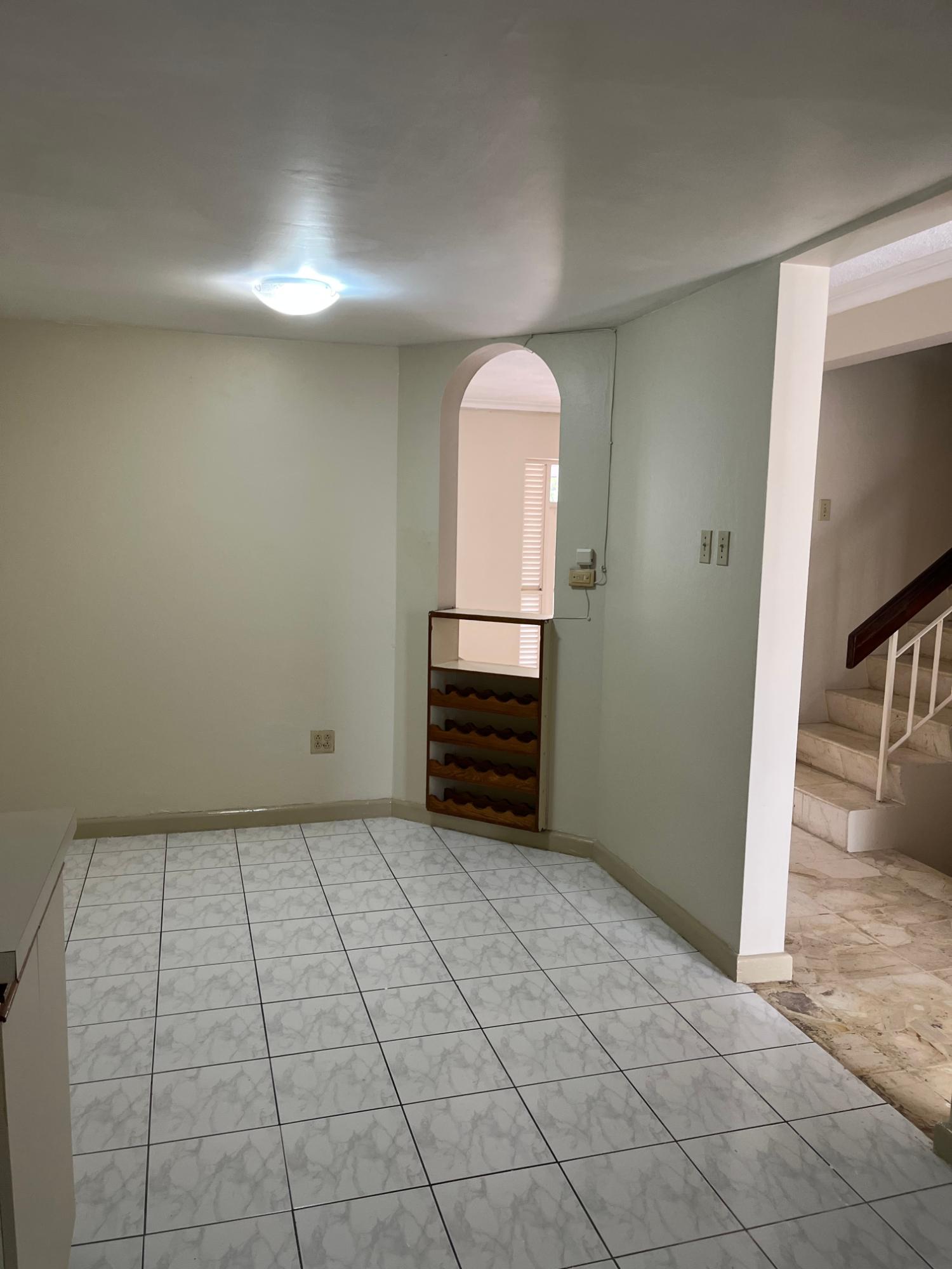 Twentieth image of 20-1a Norbrook Road, Kingston in Kingston 8, St. Andrew, Jamaica - property is For Rent