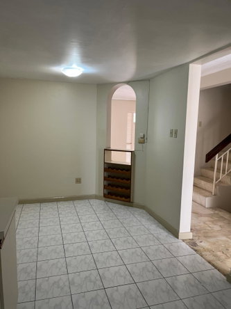 Twentieth image of 20-1a Norbrook Road, Kingston in Kingston 8, St. Andrew, Jamaica - property is For Rent