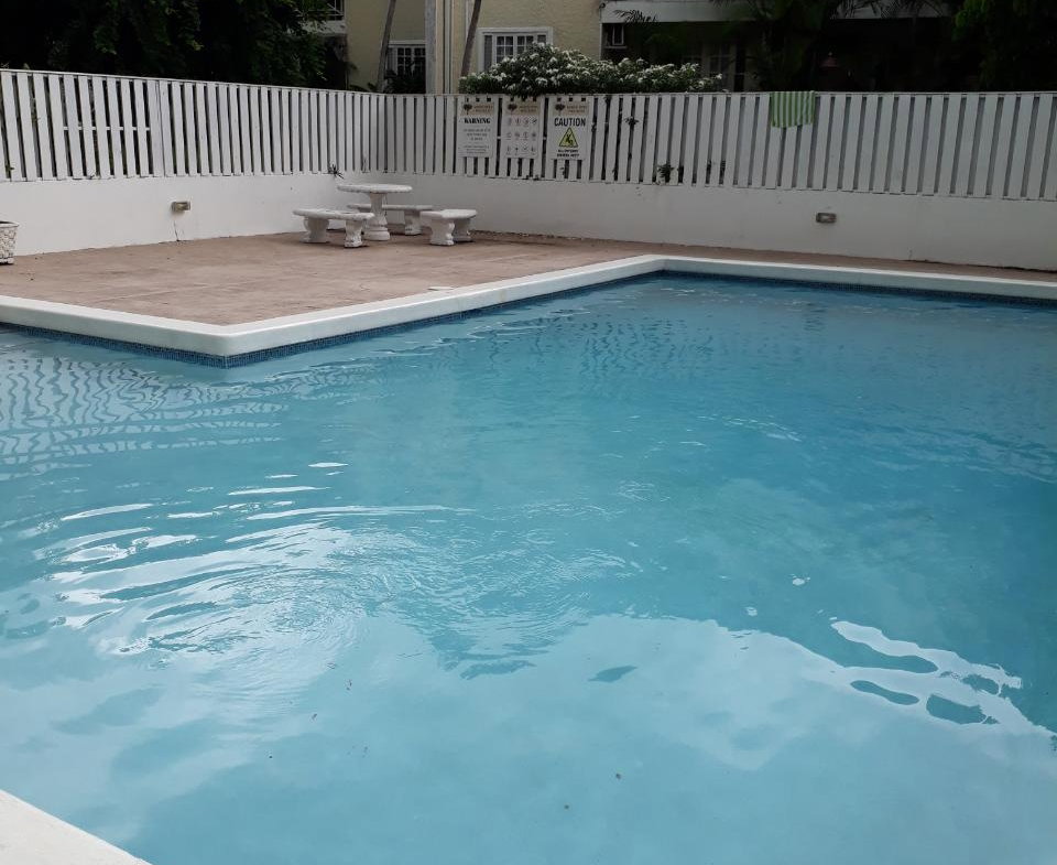 Third image of 20-1a Norbrook Road, Kingston in Kingston 8, St. Andrew, Jamaica - property is For Rent