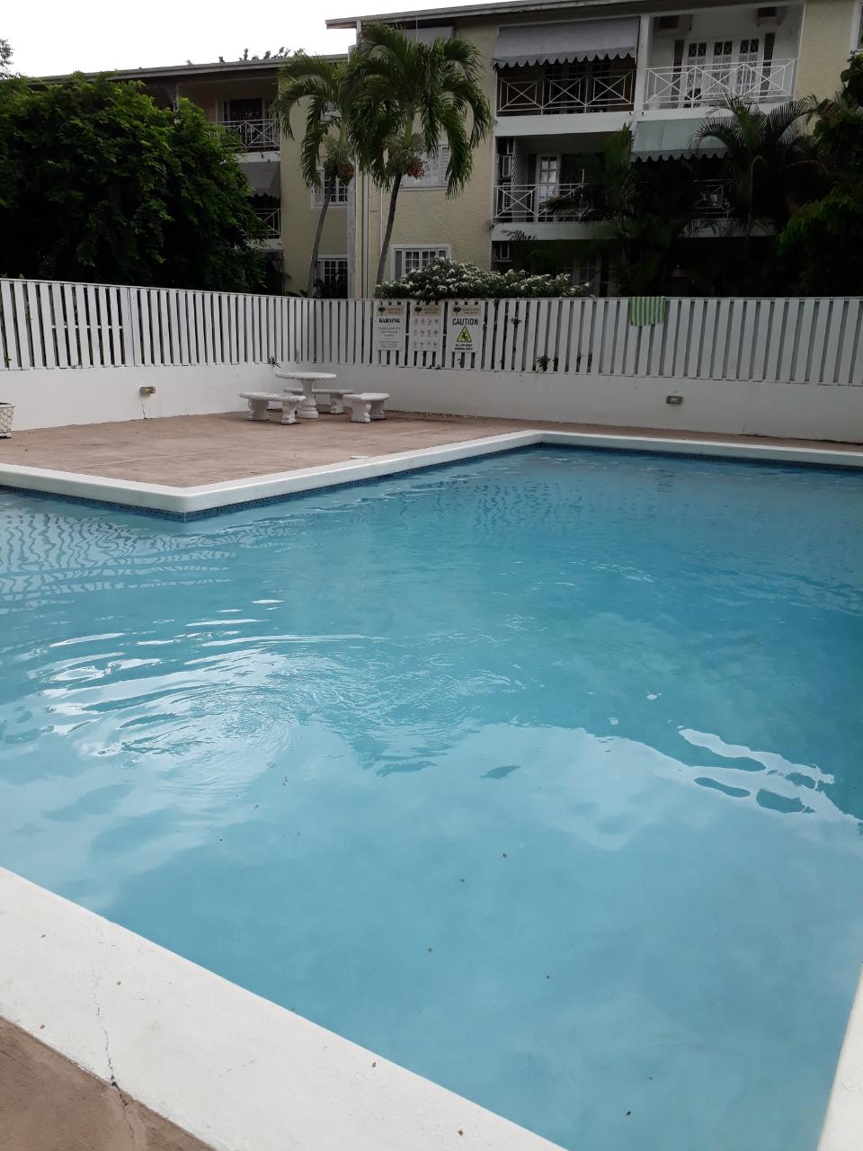 Third image of 20-1a Norbrook Road, Kingston in Kingston 8, St. Andrew, Jamaica - property is For Rent