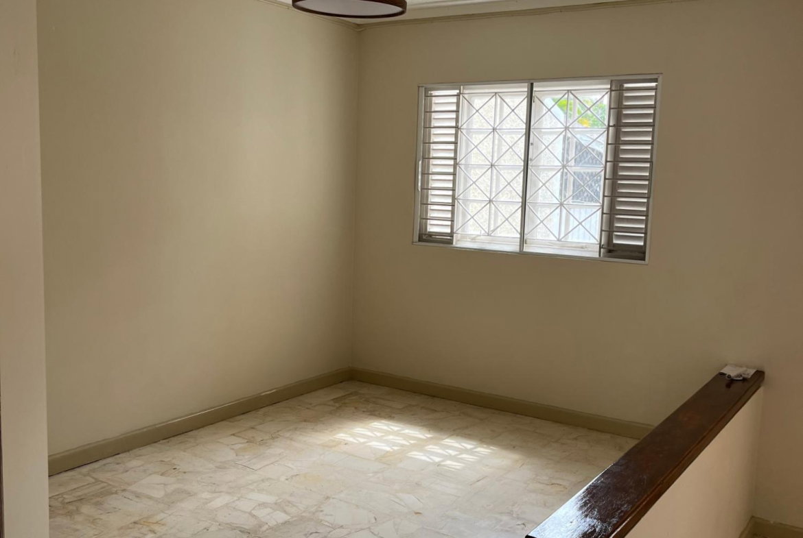 Twenty-First image of 20-1a Norbrook Road, Kingston in Kingston 8, St. Andrew, Jamaica - property is For Rent
