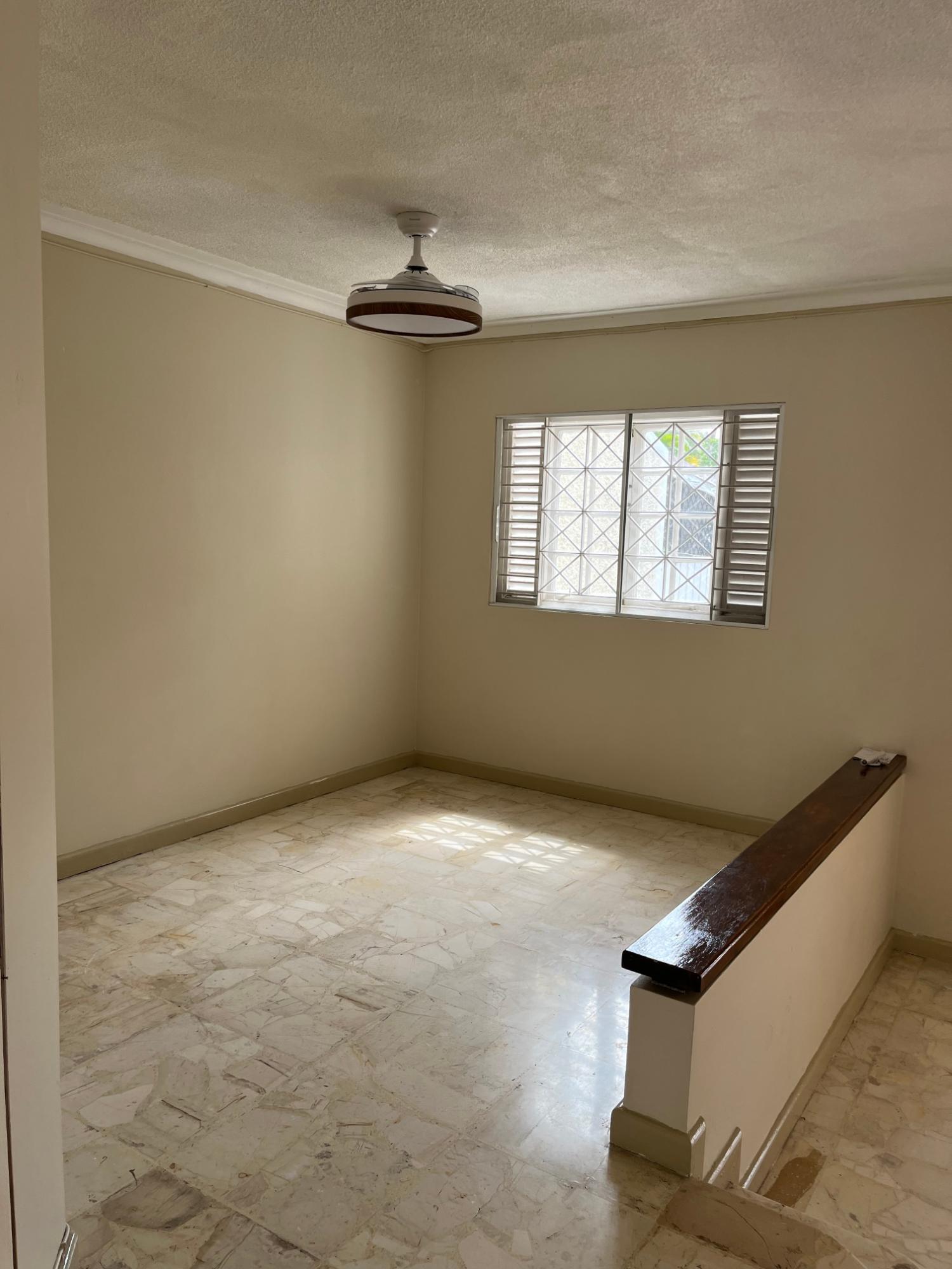 Twenty-First image of 20-1a Norbrook Road, Kingston in Kingston 8, St. Andrew, Jamaica - property is For Rent