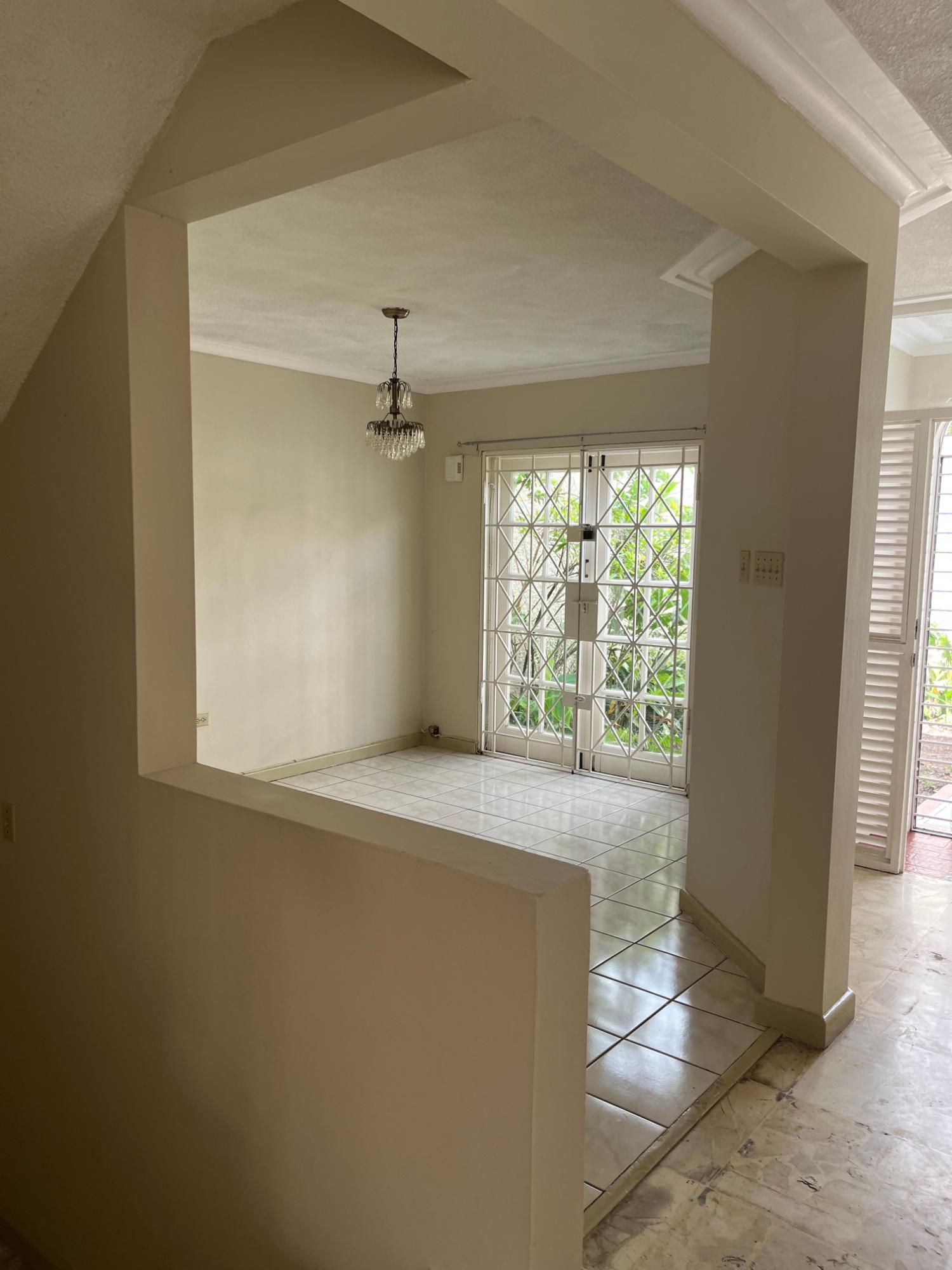 Twenty-Second image of 20-1a Norbrook Road, Kingston in Kingston 8, St. Andrew, Jamaica - property is For Rent