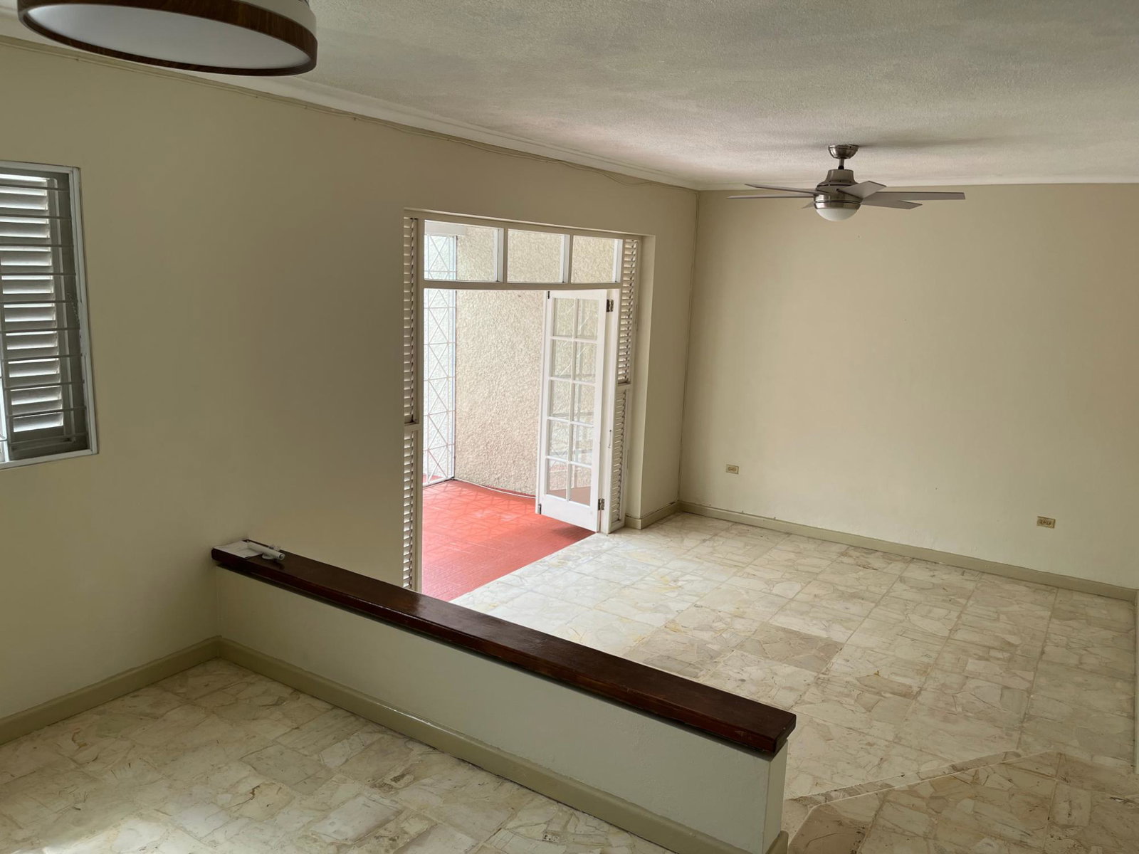 Twenty-Third image of 20-1a Norbrook Road, Kingston in Kingston 8, St. Andrew, Jamaica - property is For Rent