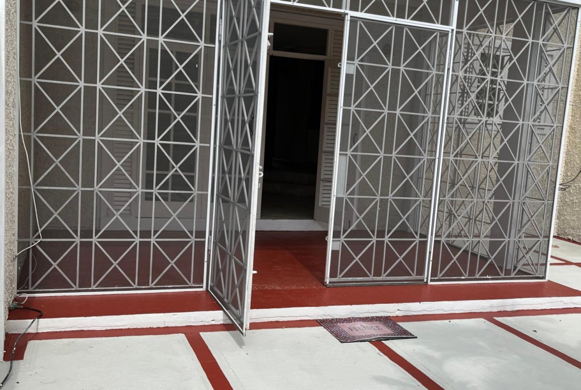 Twenty-Fourth image of 20-1a Norbrook Road, Kingston in Kingston 8, St. Andrew, Jamaica - property is For Rent