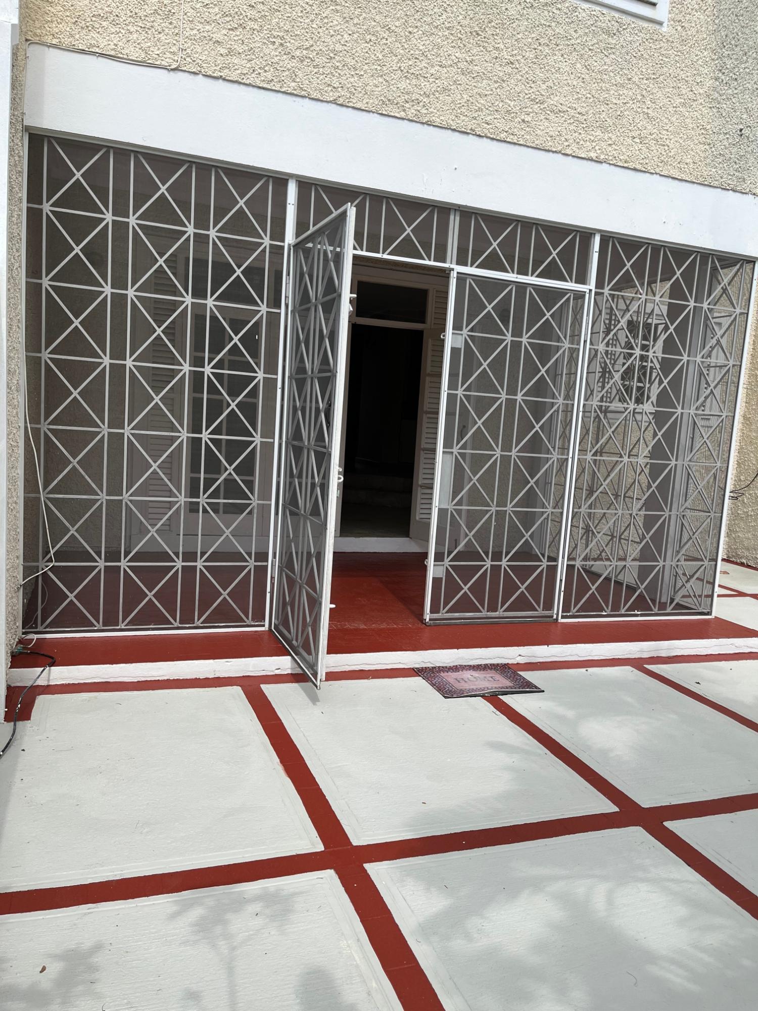 Twenty-Fourth image of 20-1a Norbrook Road, Kingston in Kingston 8, St. Andrew, Jamaica - property is For Rent