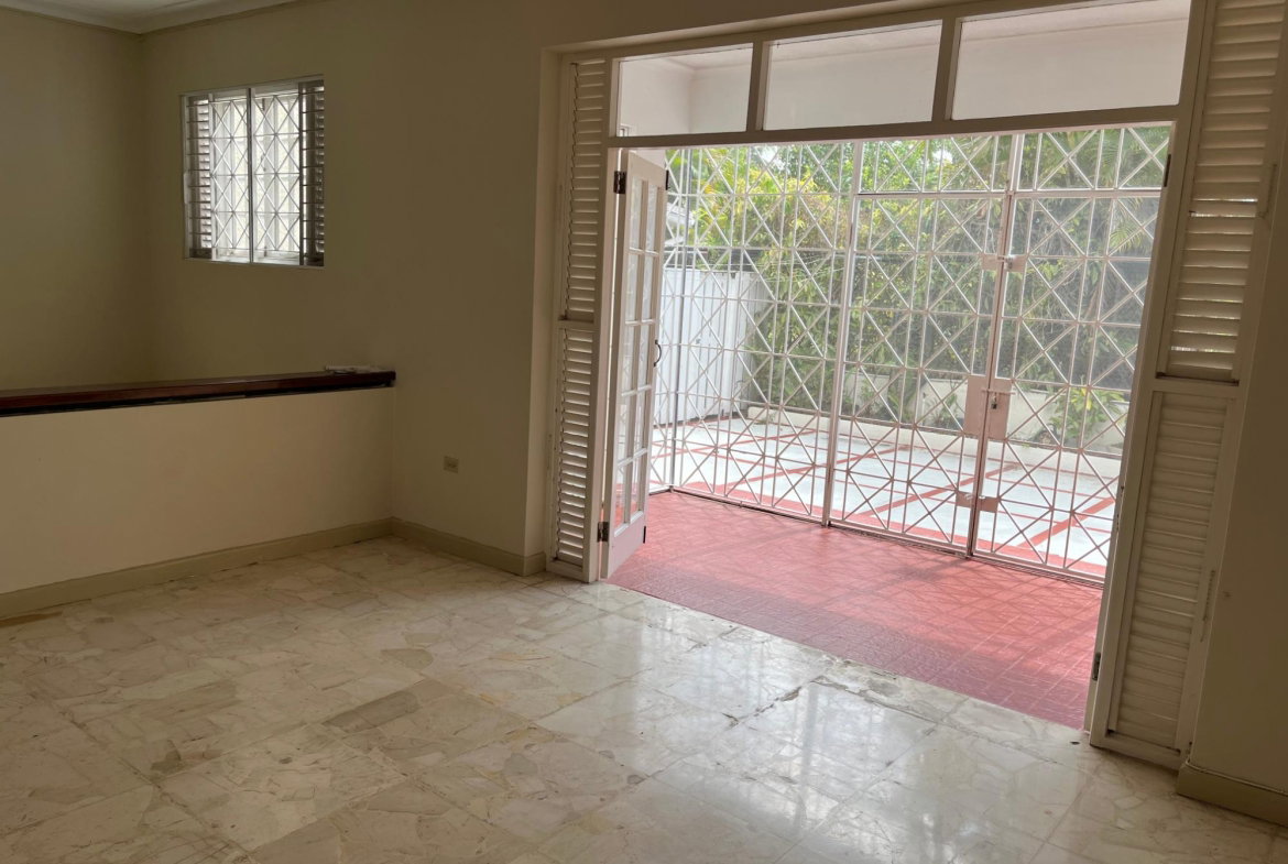 Twenty-Fifth image of 20-1a Norbrook Road, Kingston in Kingston 8, St. Andrew, Jamaica - property is For Rent