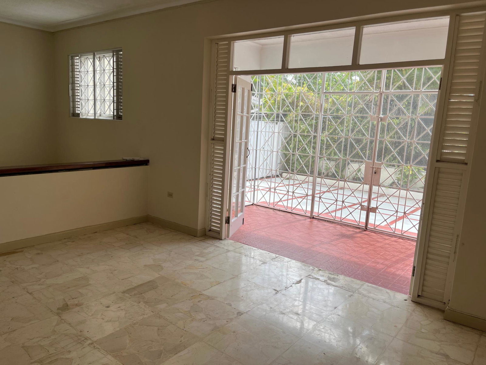 Twenty-Fifth image of 20-1a Norbrook Road, Kingston in Kingston 8, St. Andrew, Jamaica - property is For Rent