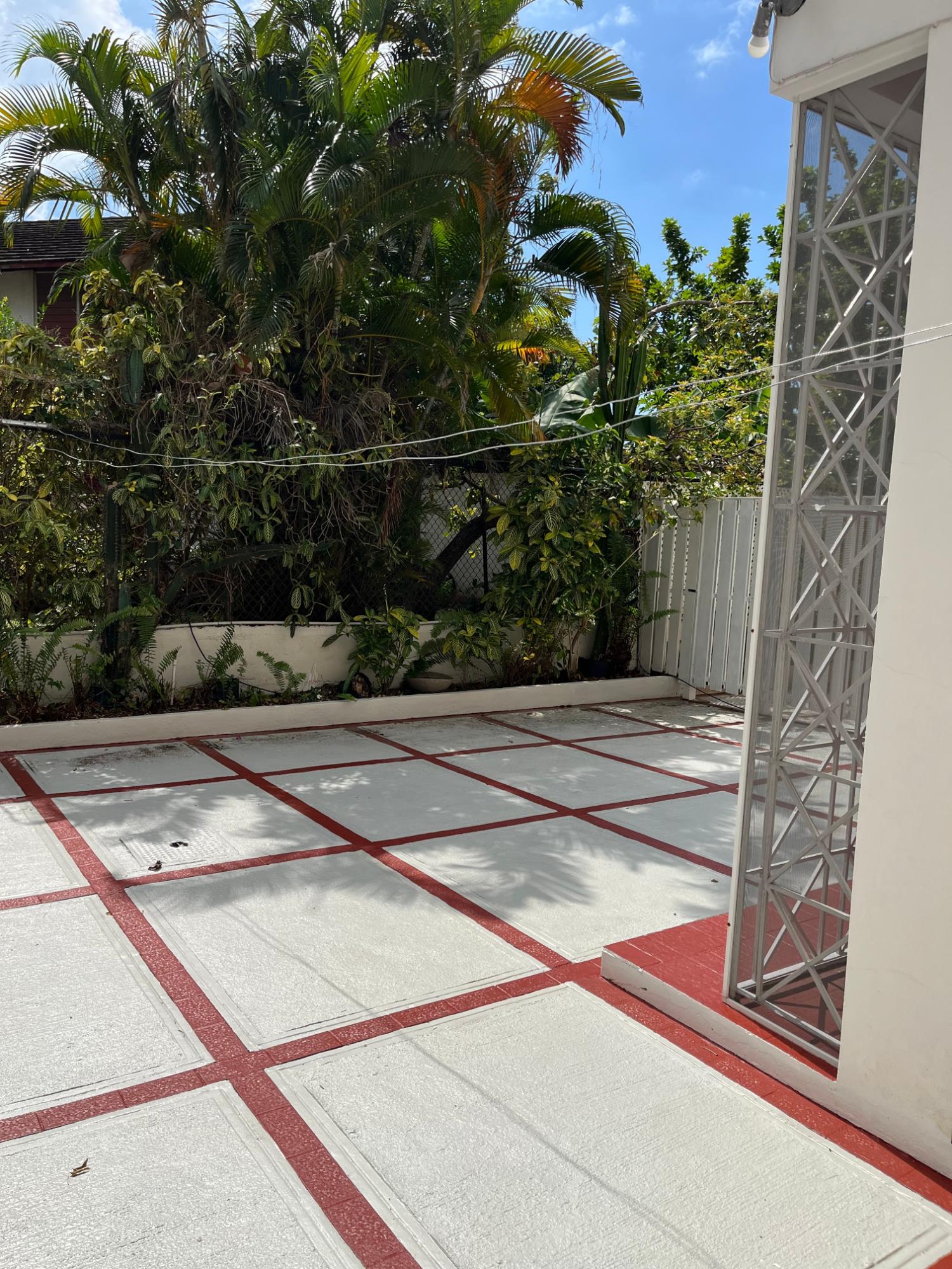 Twenty-Sixth image of 20-1a Norbrook Road, Kingston in Kingston 8, St. Andrew, Jamaica - property is For Rent