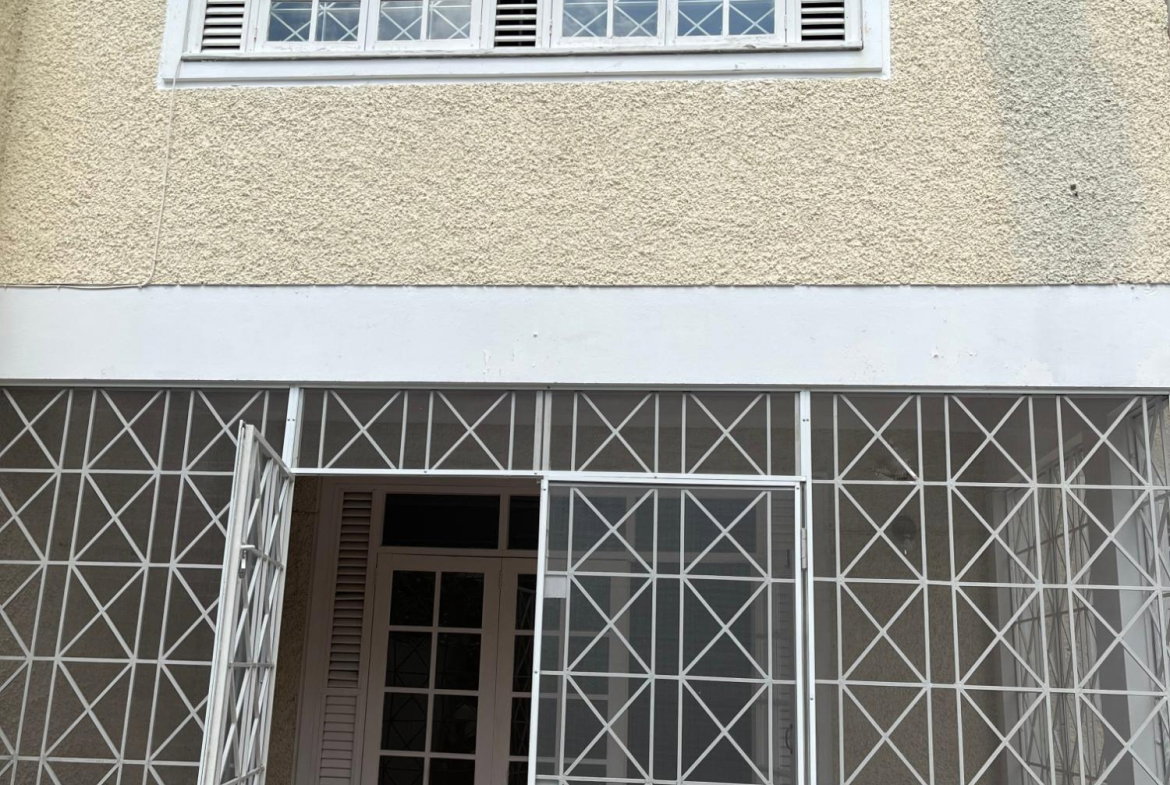 Twenty-Seventh image of 20-1a Norbrook Road, Kingston in Kingston 8, St. Andrew, Jamaica - property is For Rent