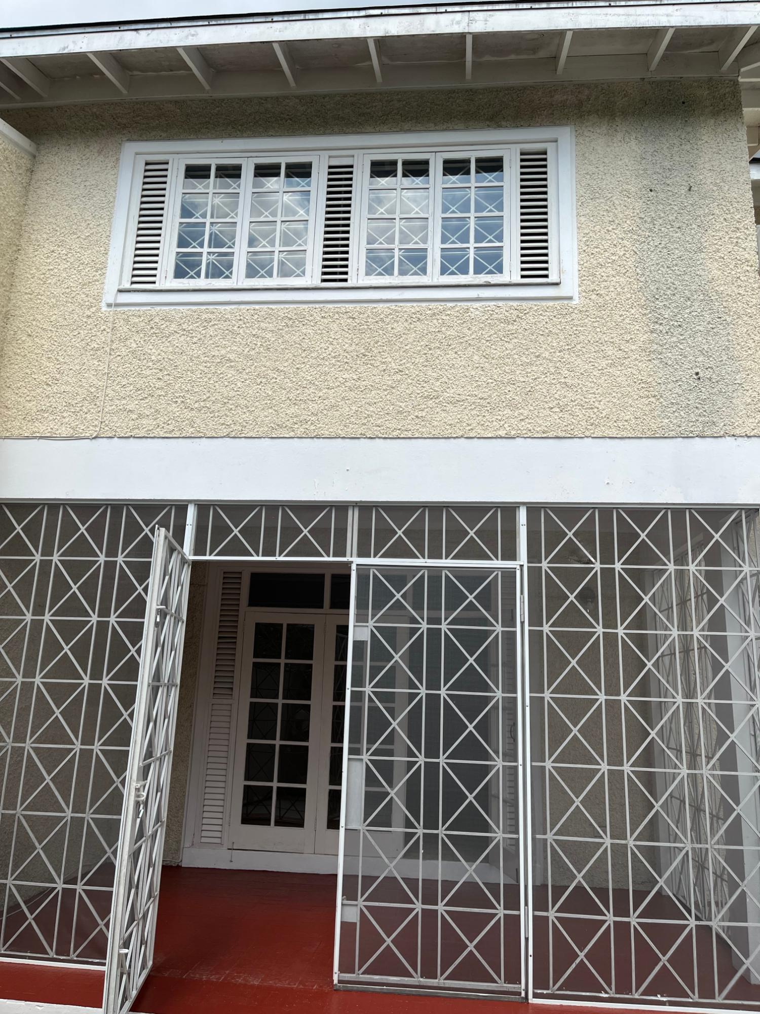 Twenty-Seventh image of 20-1a Norbrook Road, Kingston in Kingston 8, St. Andrew, Jamaica - property is For Rent