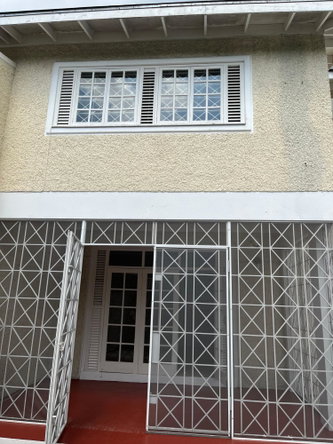 Twenty-Seventh image of 20-1a Norbrook Road, Kingston in Kingston 8, St. Andrew, Jamaica - property is For Rent