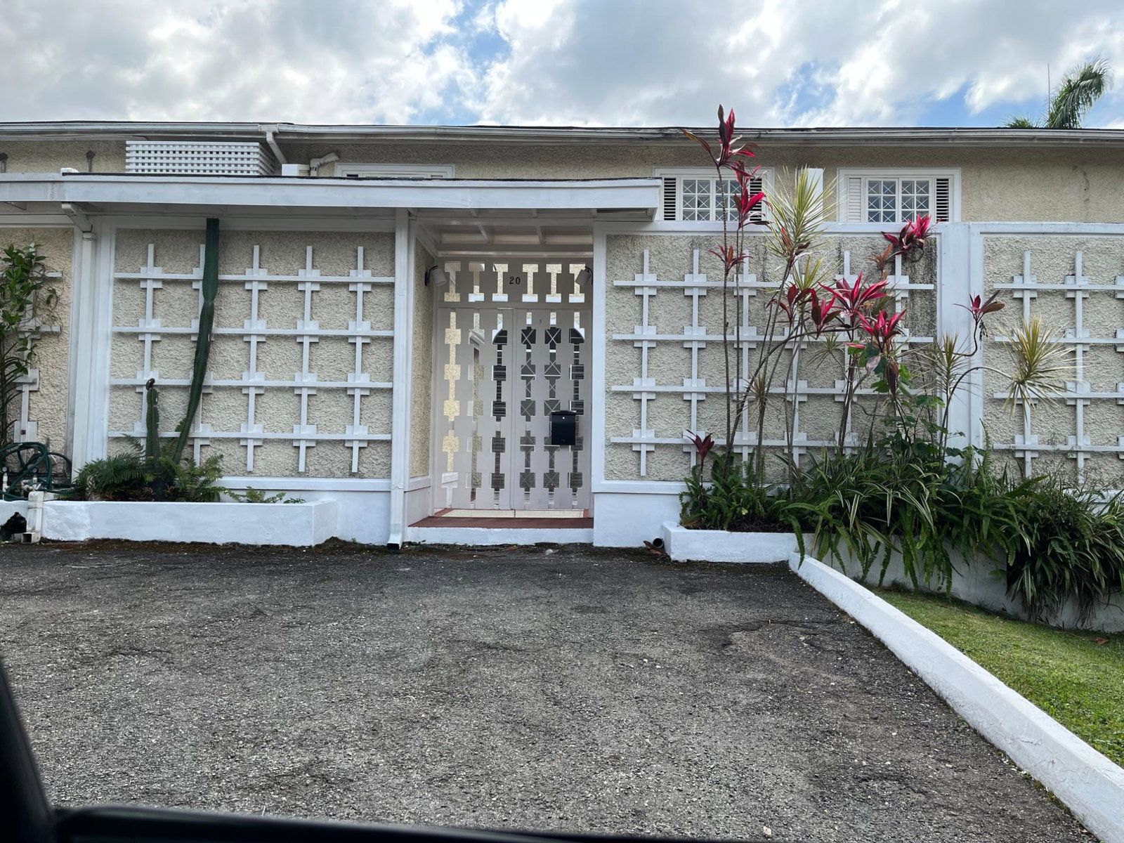Twenty-Eighth image of 20-1a Norbrook Road, Kingston in Kingston 8, St. Andrew, Jamaica - property is For Rent