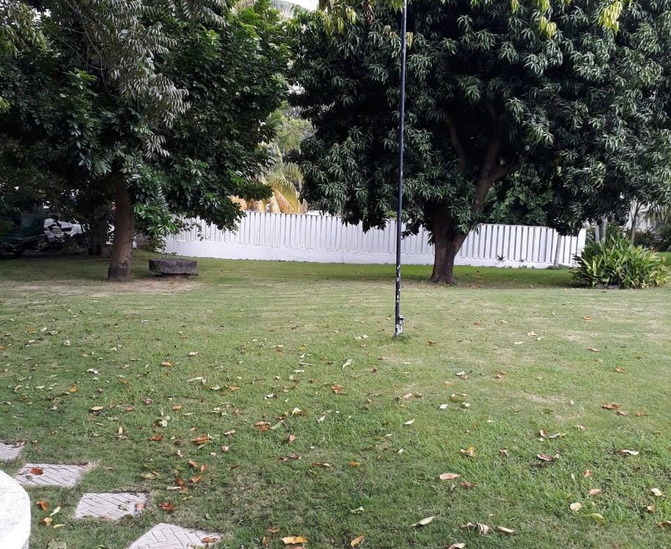 Fifth image of 20-1a Norbrook Road, Kingston in Kingston 8, St. Andrew, Jamaica - property is For Rent