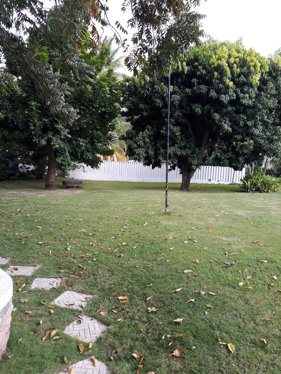 Fifth image of 20-1a Norbrook Road, Kingston in Kingston 8, St. Andrew, Jamaica - property is For Rent