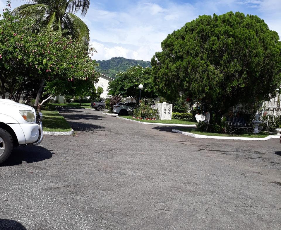 Sixth image of 20-1a Norbrook Road, Kingston in Kingston 8, St. Andrew, Jamaica - property is For Rent