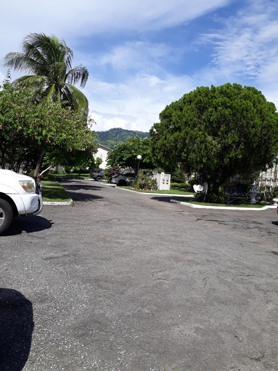 Sixth image of 20-1a Norbrook Road, Kingston in Kingston 8, St. Andrew, Jamaica - property is For Rent