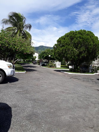Sixth image of 20-1a Norbrook Road, Kingston in Kingston 8, St. Andrew, Jamaica - property is For Rent
