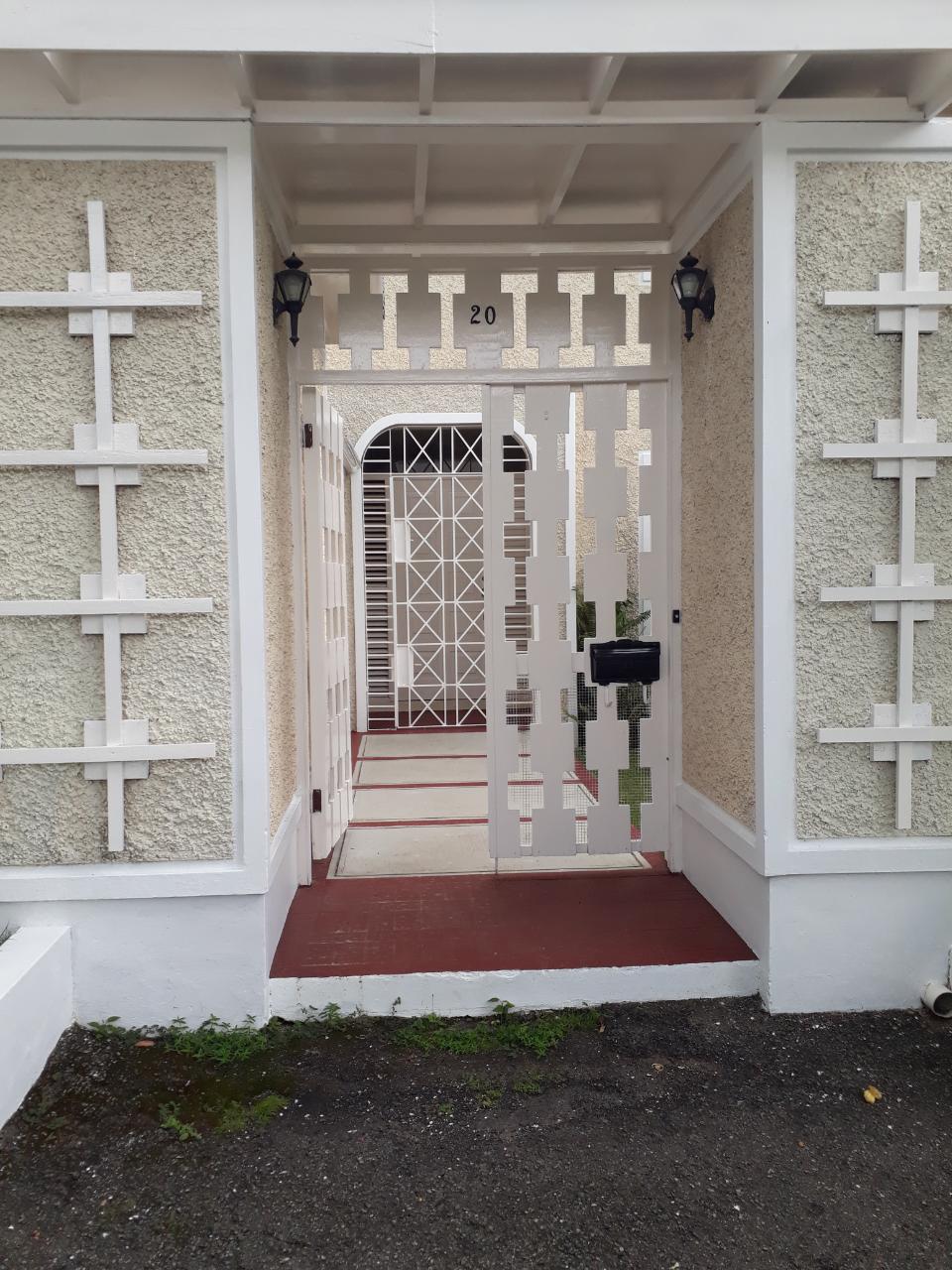 Seventh image of 20-1a Norbrook Road, Kingston in Kingston 8, St. Andrew, Jamaica - property is For Rent