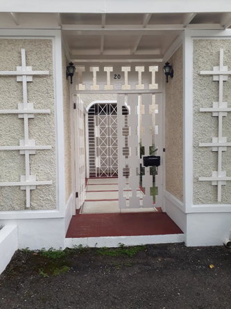 Seventh image of 20-1a Norbrook Road, Kingston in Kingston 8, St. Andrew, Jamaica - property is For Rent
