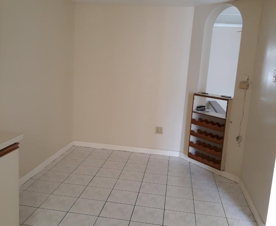 Eighth image of 20-1a Norbrook Road, Kingston in Kingston 8, St. Andrew, Jamaica - property is For Rent