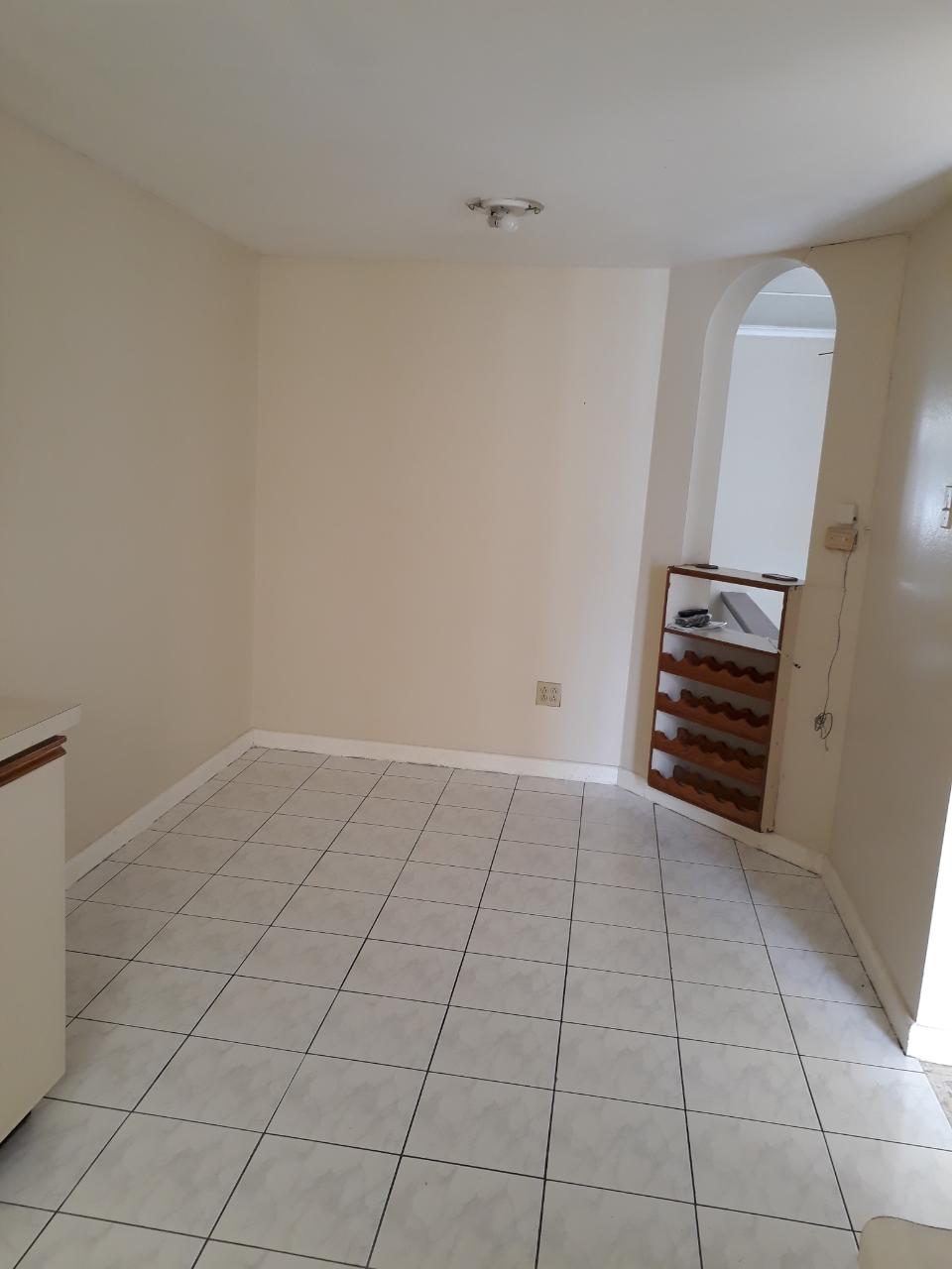 Eighth image of 20-1a Norbrook Road, Kingston in Kingston 8, St. Andrew, Jamaica - property is For Rent