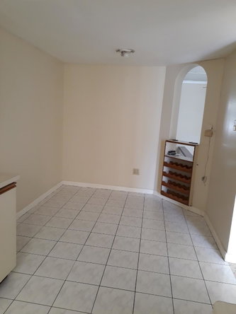 Eighth image of 20-1a Norbrook Road, Kingston in Kingston 8, St. Andrew, Jamaica - property is For Rent