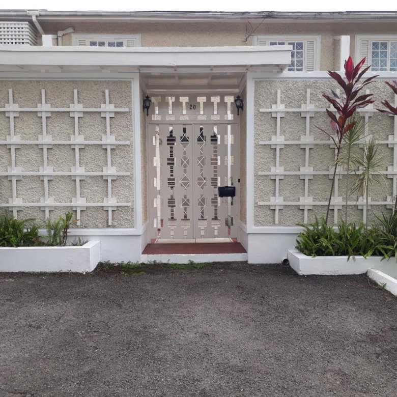 First image of 20-1a Norbrook Road, Kingston in Kingston 8, St. Andrew, Jamaica - property is For Rent