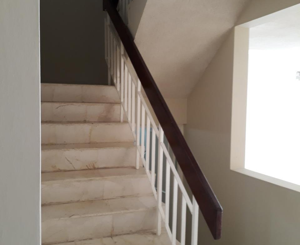 Ninth image of 20-1a Norbrook Road, Kingston in Kingston 8, St. Andrew, Jamaica - property is For Rent