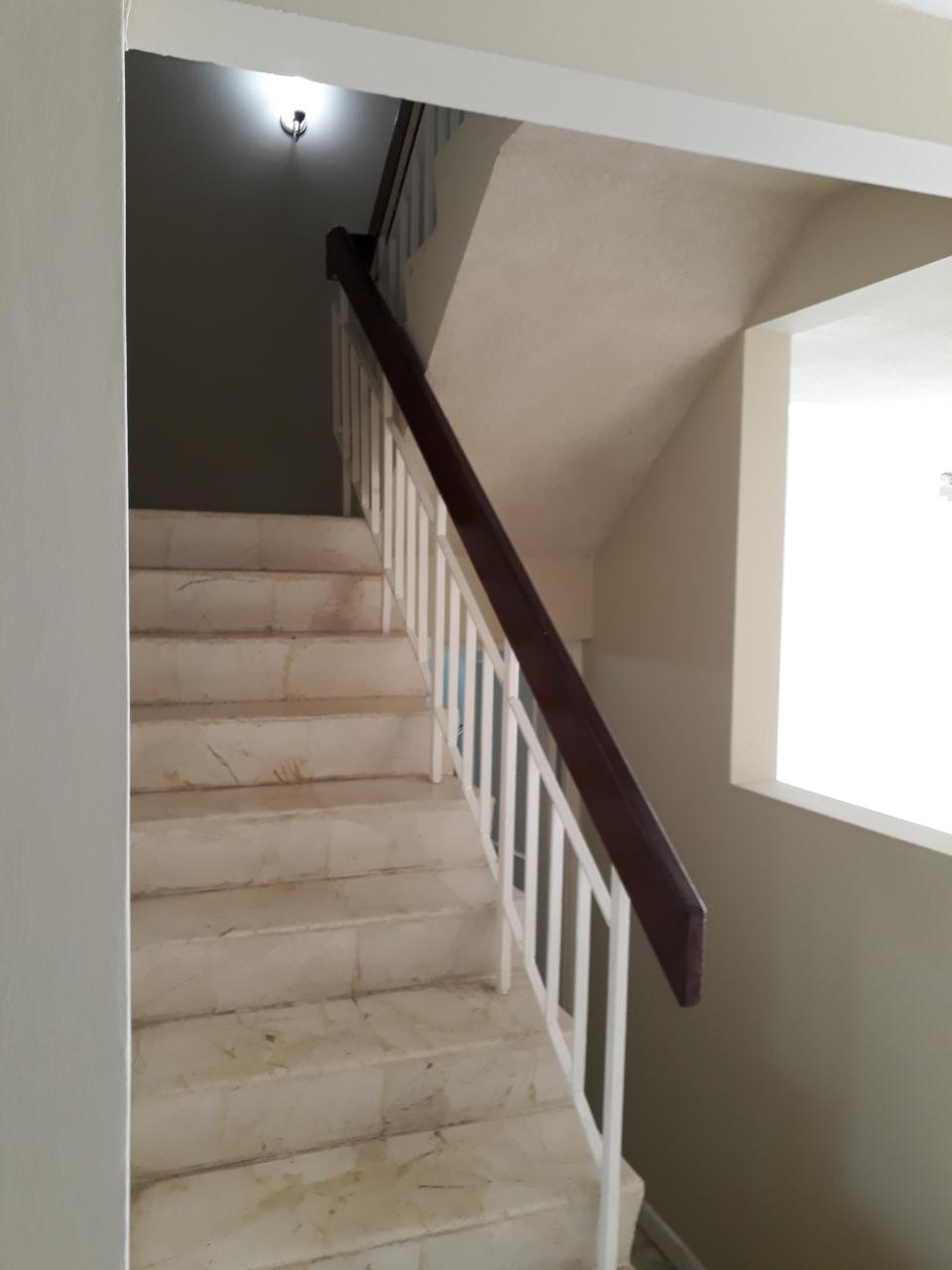 Ninth image of 20-1a Norbrook Road, Kingston in Kingston 8, St. Andrew, Jamaica - property is For Rent