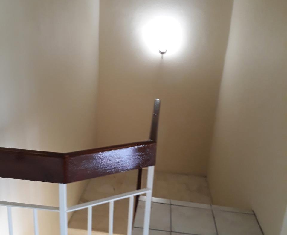 Tenth image of 20-1a Norbrook Road, Kingston in Kingston 8, St. Andrew, Jamaica - property is For Rent