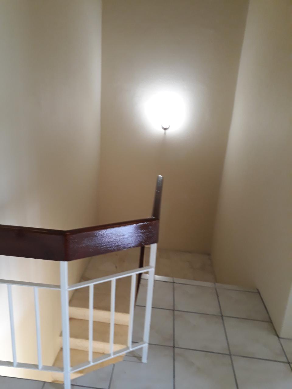 Tenth image of 20-1a Norbrook Road, Kingston in Kingston 8, St. Andrew, Jamaica - property is For Rent