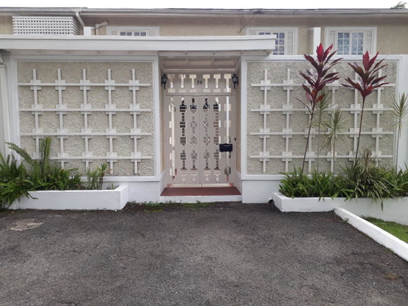 First image of 20-1a Norbrook Road, Kingston in Kingston 8, St. Andrew, Jamaica - property is For Rent