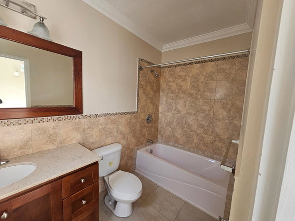 Seventeenth image of 3-3 Linstone Crescent in Kingston 6, St. Andrew, Jamaica - property is For Rent