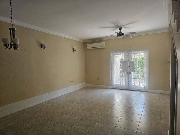 Sixth image of 3-3 Linstone Crescent in Kingston 6, St. Andrew, Jamaica - property is For Rent