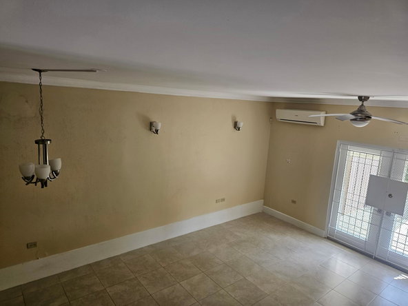 Seventh image of 3-3 Linstone Crescent in Kingston 6, St. Andrew, Jamaica - property is For Rent