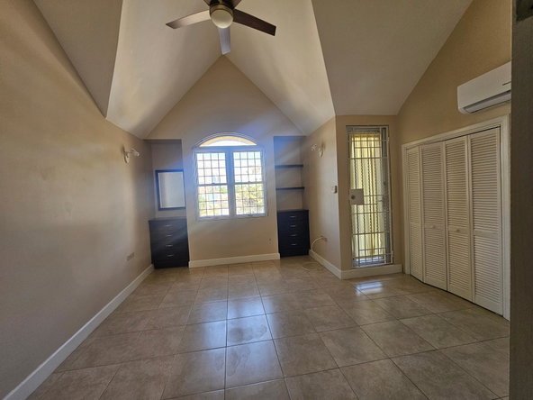 Tenth image of 3-3 Linstone Crescent in Kingston 6, St. Andrew, Jamaica - property is For Rent