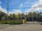 First image of 3-3 Linstone Crescent in Kingston 6, St. Andrew, Jamaica - property is For Rent