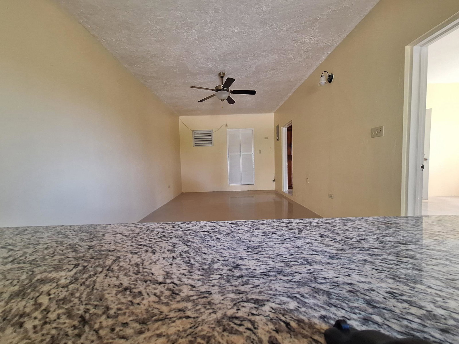 Second image of 2- 35 Greenwich Estate in St. Ann's Bay, St. Ann, Jamaica - property is For Rent