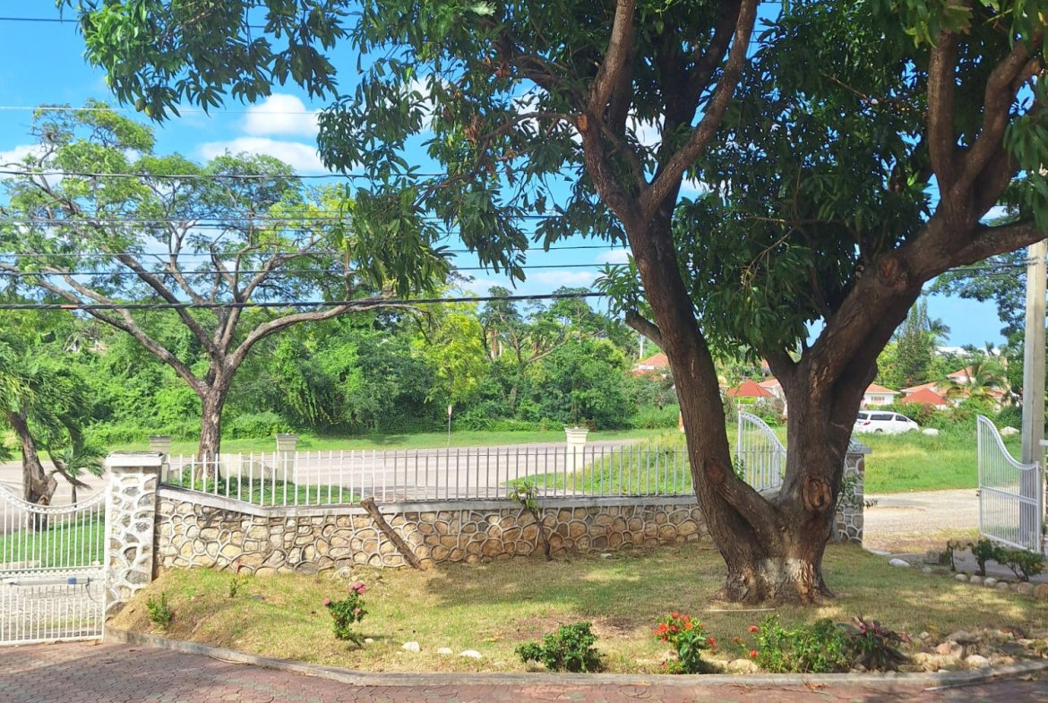 Eleventh image of 2- 35 Greenwich Estate in St. Ann's Bay, St. Ann, Jamaica - property is For Rent