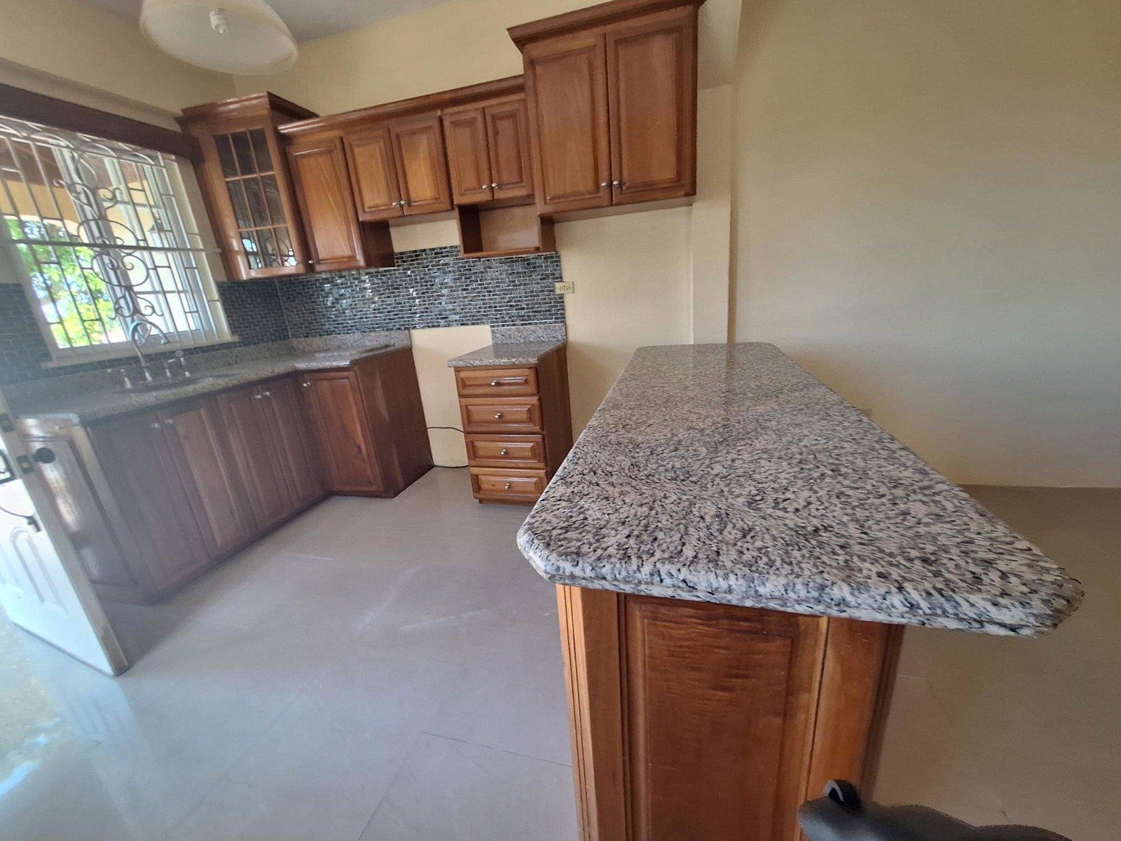 Third image of 2- 35 Greenwich Estate in St. Ann's Bay, St. Ann, Jamaica - property is For Rent