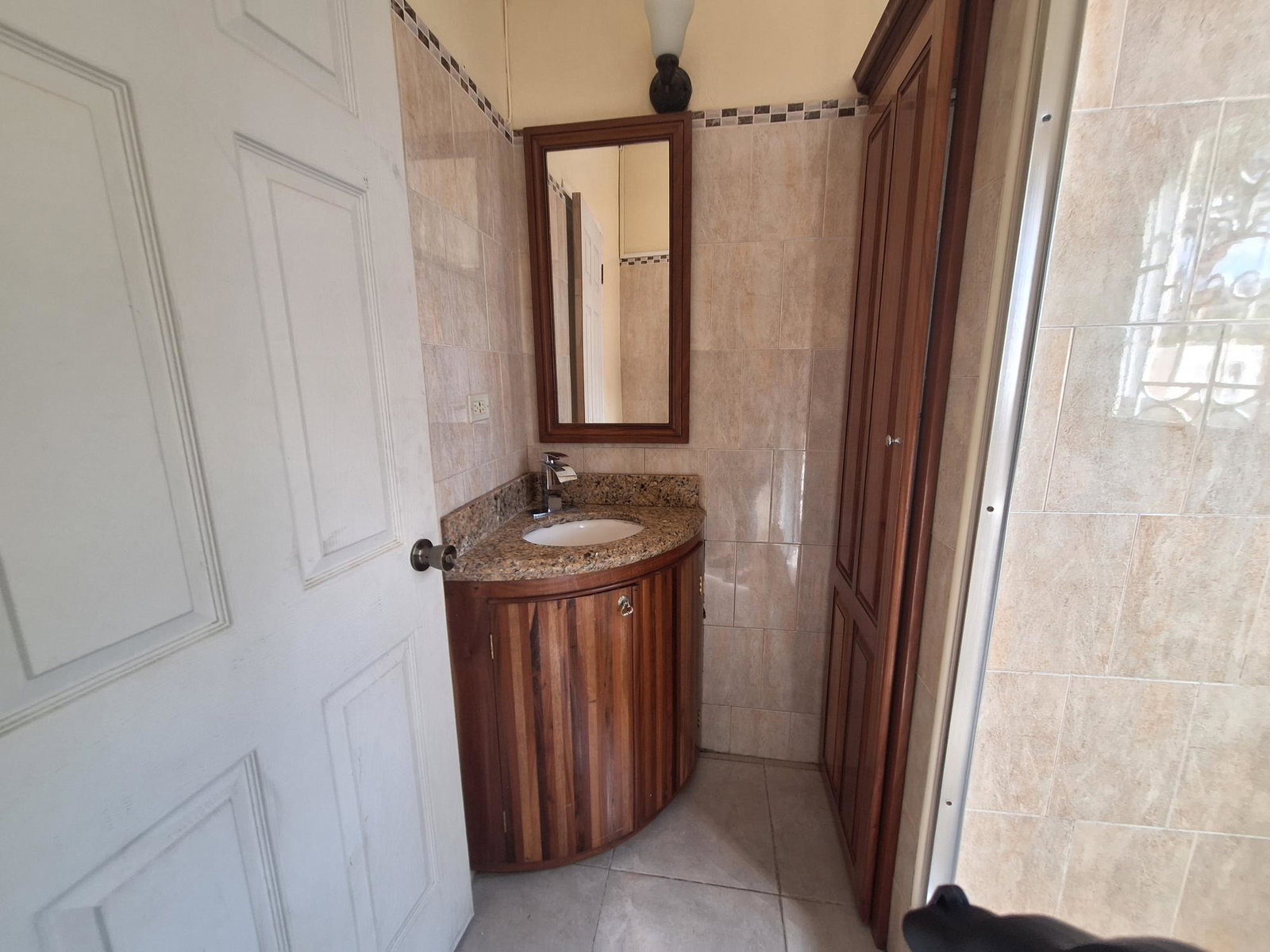 Fourth image of 2- 35 Greenwich Estate in St. Ann's Bay, St. Ann, Jamaica - property is For Rent