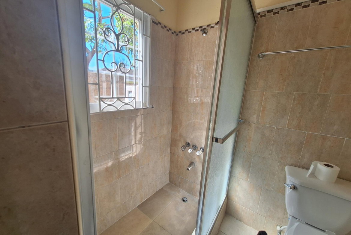 Fifth image of 2- 35 Greenwich Estate in St. Ann's Bay, St. Ann, Jamaica - property is For Rent