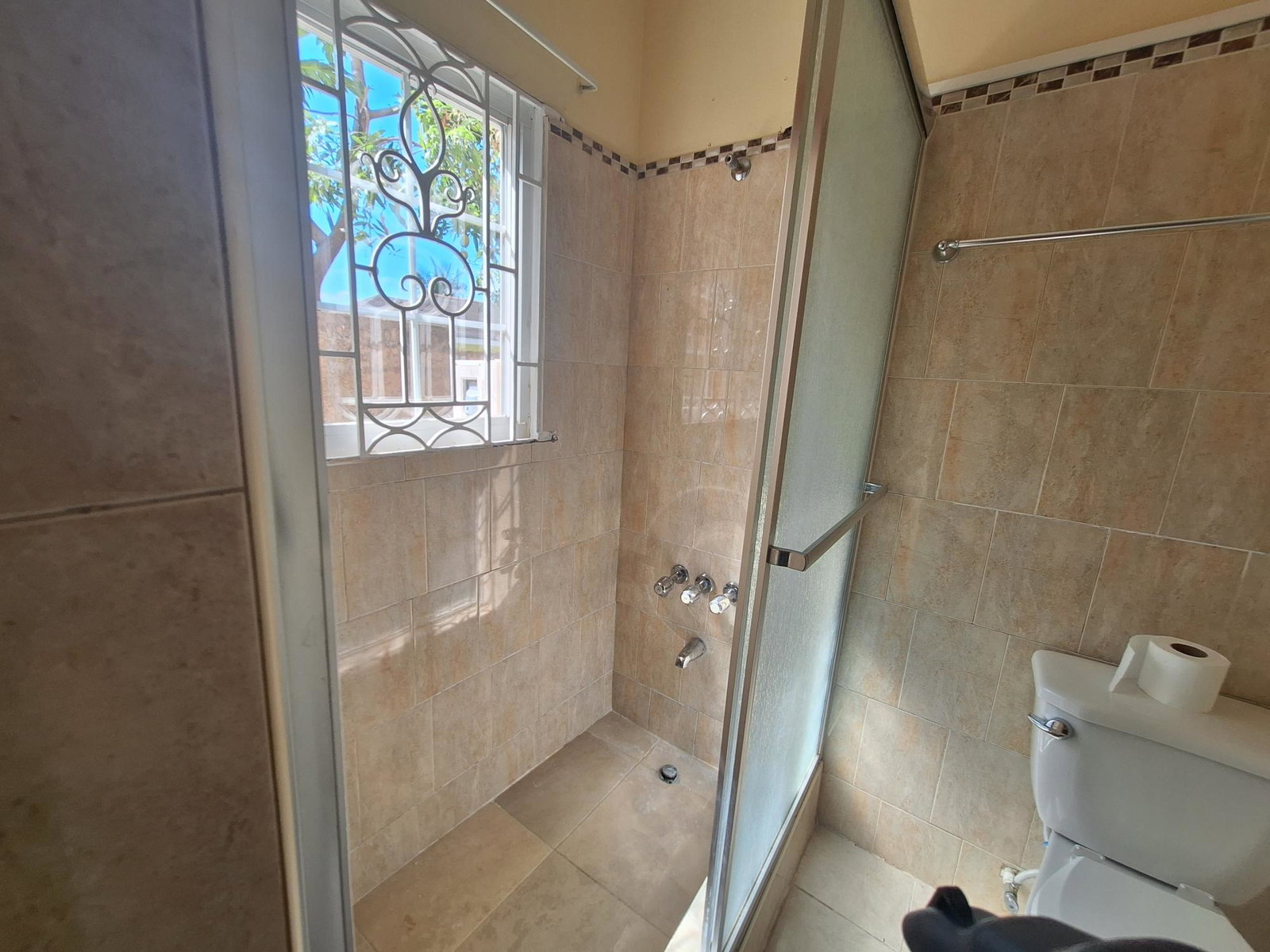 Fifth image of 2- 35 Greenwich Estate in St. Ann's Bay, St. Ann, Jamaica - property is For Rent