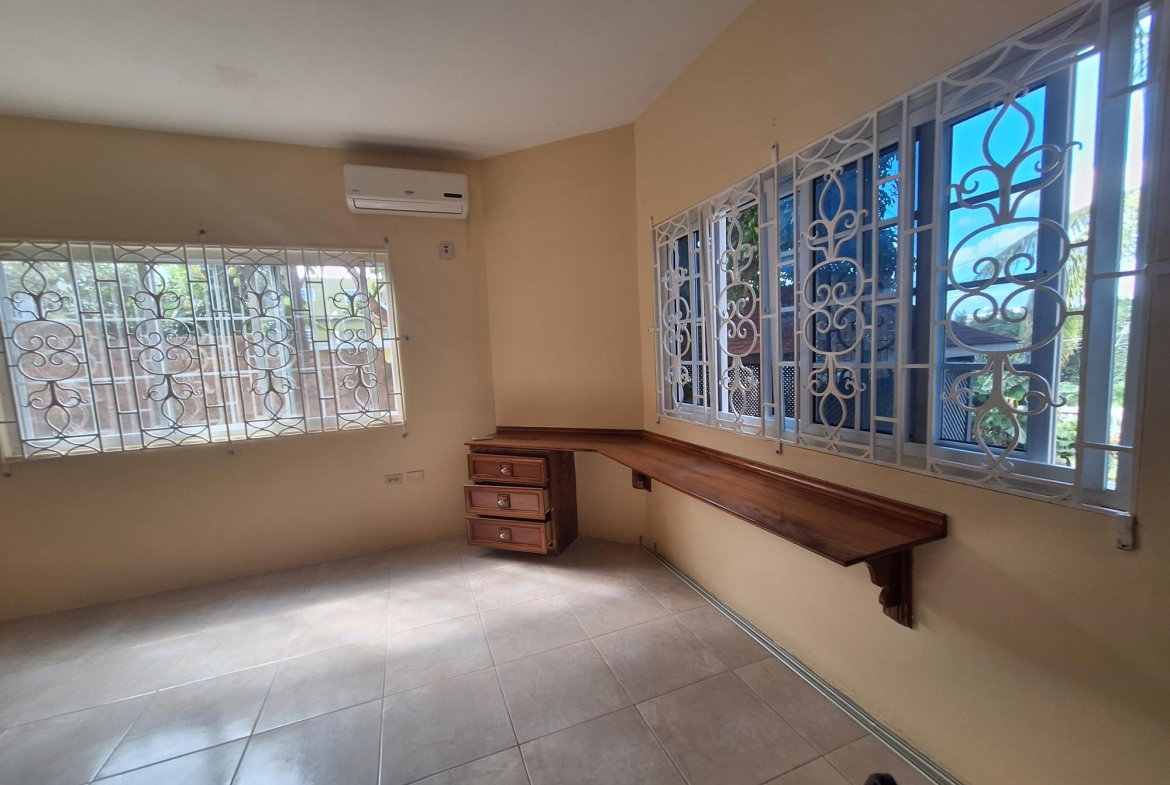 Sixth image of 2- 35 Greenwich Estate in St. Ann's Bay, St. Ann, Jamaica - property is For Rent
